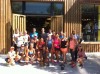 luluwod