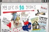 mylifeinten