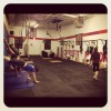 photo(20)