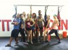 946819_545587942158426_1094656491_n