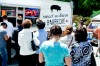 food truck