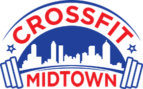 CrossFit Midtown