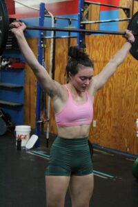 FRI 09.19.25