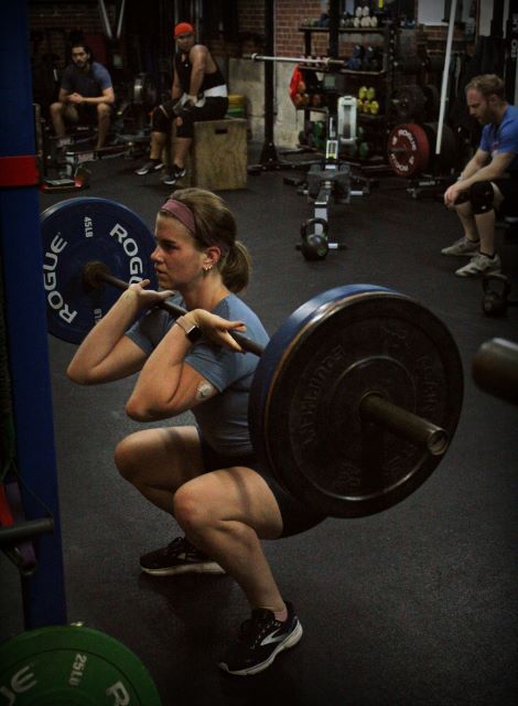 THUR 11.27.25 Happy Thanksgiving!