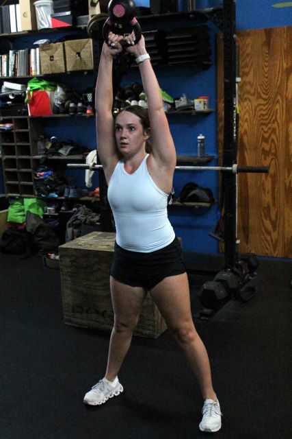 THUR 11.20.25 Bring-A-friend Day!