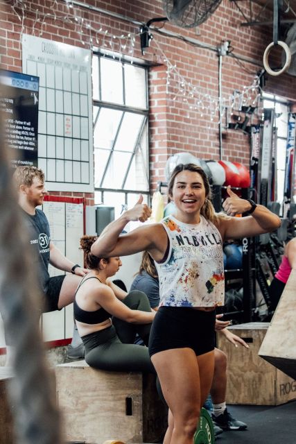 THUR 12.11.25 Bring-A-friend Day!