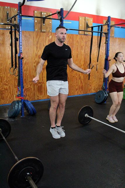 MON 01.05.26 MON 01.05.26