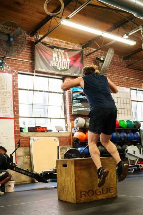 WED 03.04.26 WED 03.04.26