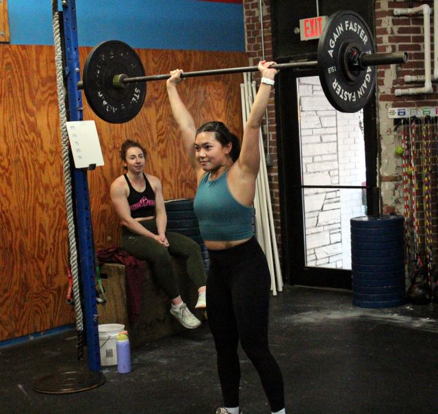 FRI 03.27.26 QuarterFinals WEEKEND!