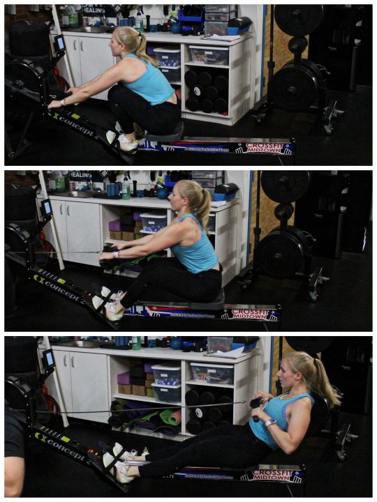 THUR 04.16.26 Bring-A-Friend Day!