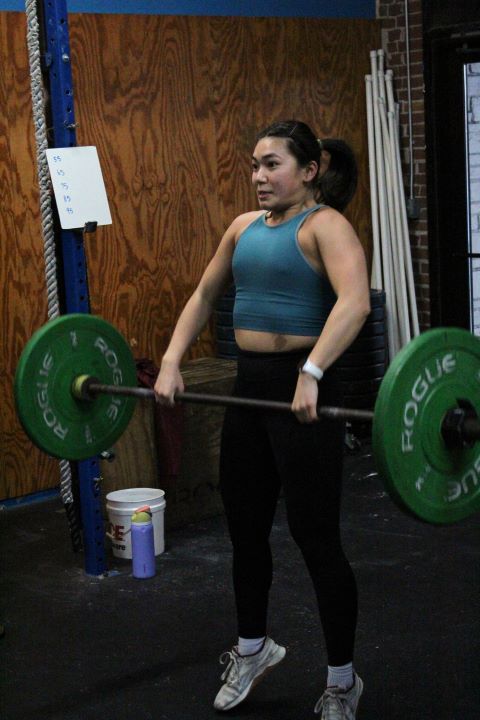 TUES 05.19.26