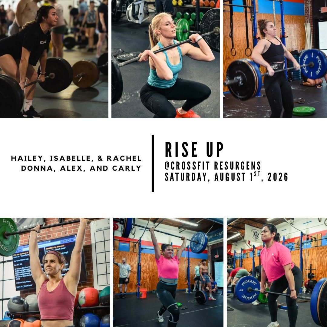 FRI 07.31.26 Spider-man Premiere Friday! Rise Up on Saturday!